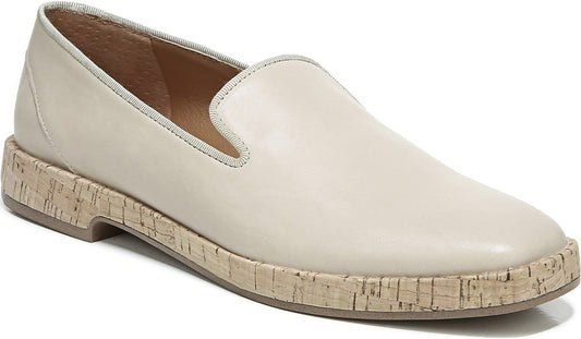 Sarto Clarissa Loafer