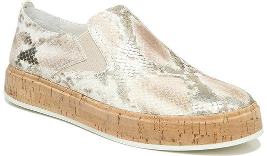 Sarto Daine Slip On Sneaker