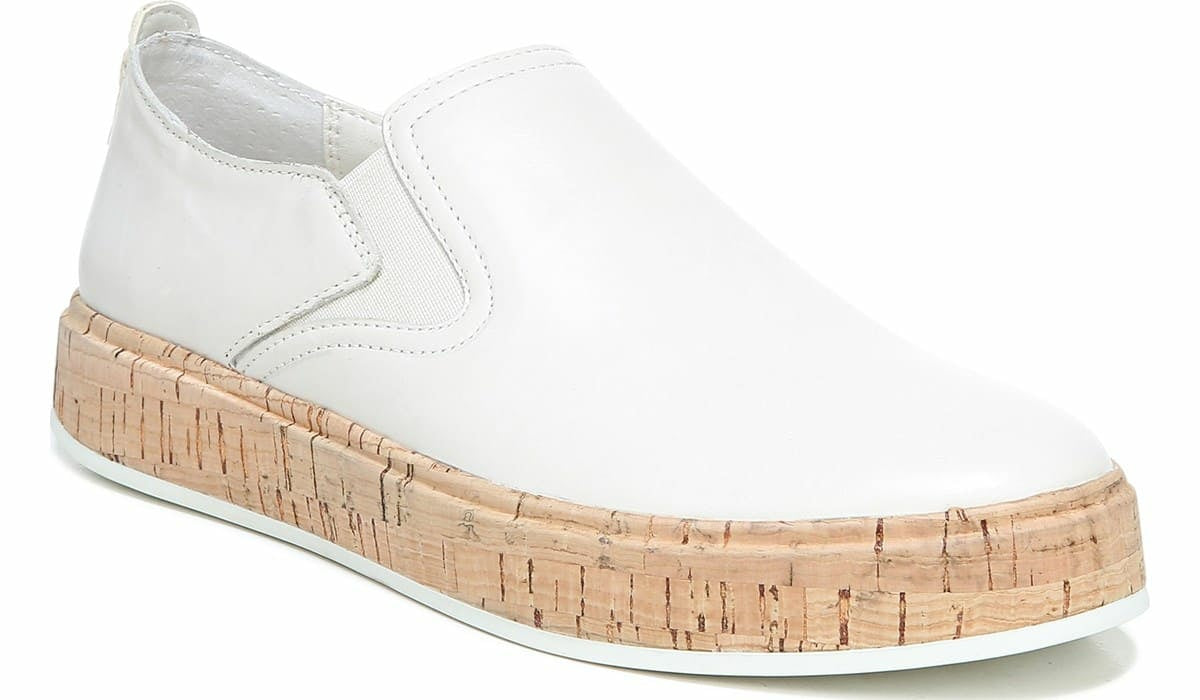 Sarto Daine Slip On Sneaker