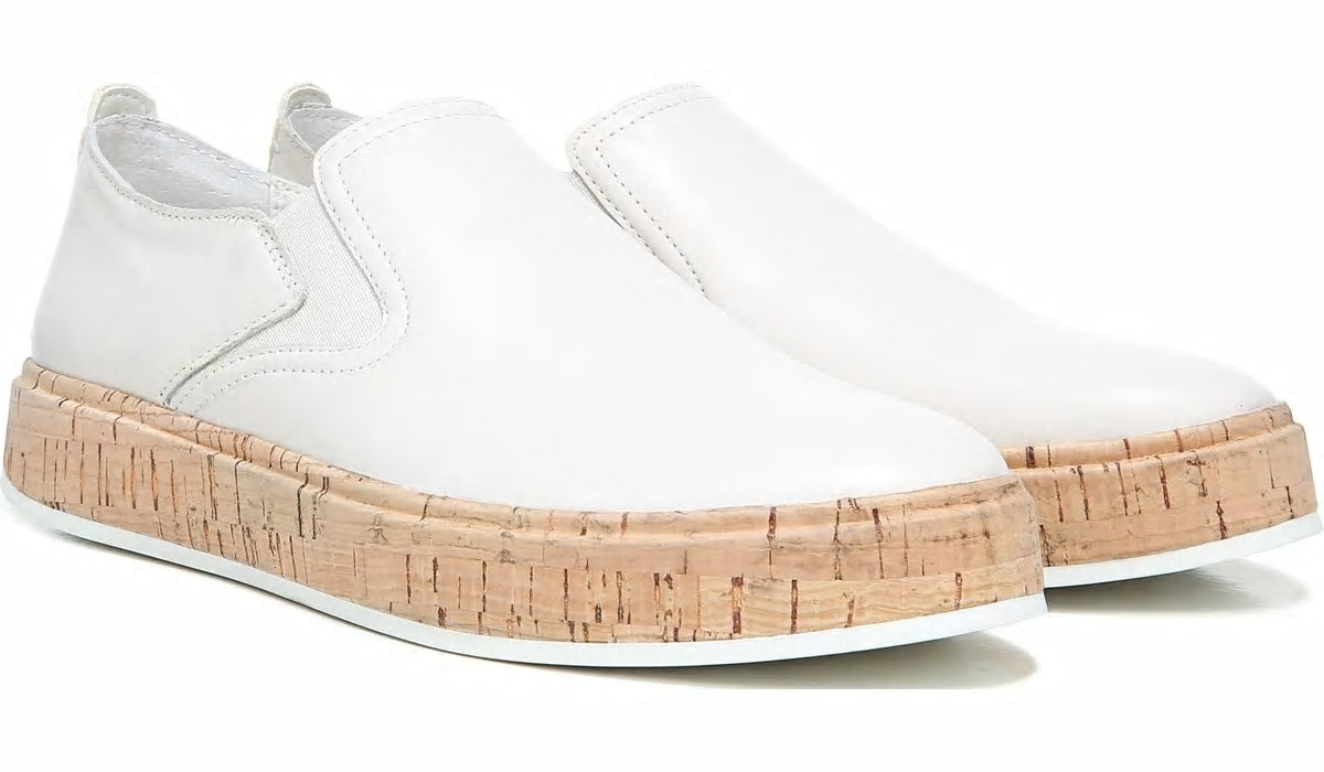 Sarto Daine Slip On Sneaker