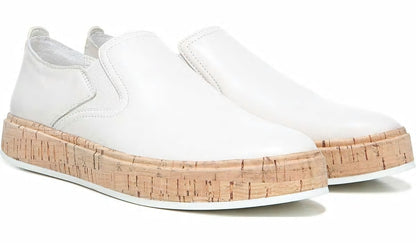 Sarto Daine Slip On Sneaker