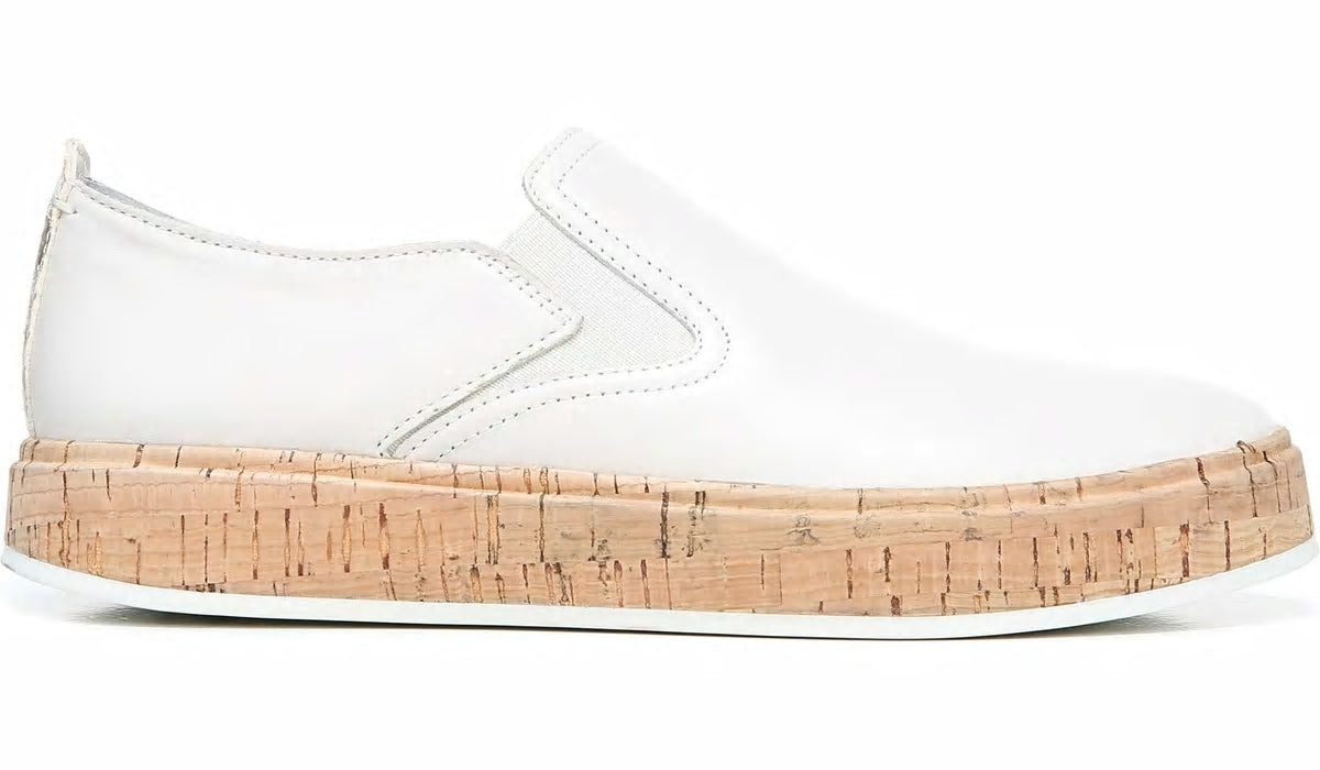 Sarto Daine Slip On Sneaker