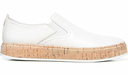 Sarto Daine Slip On Sneaker