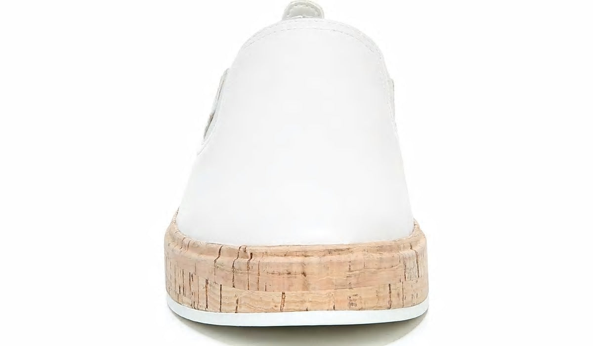 Sarto Daine Slip On Sneaker
