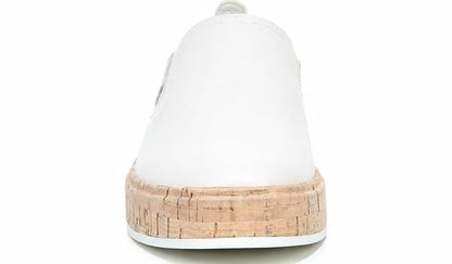 Sarto Daine Slip On Sneaker