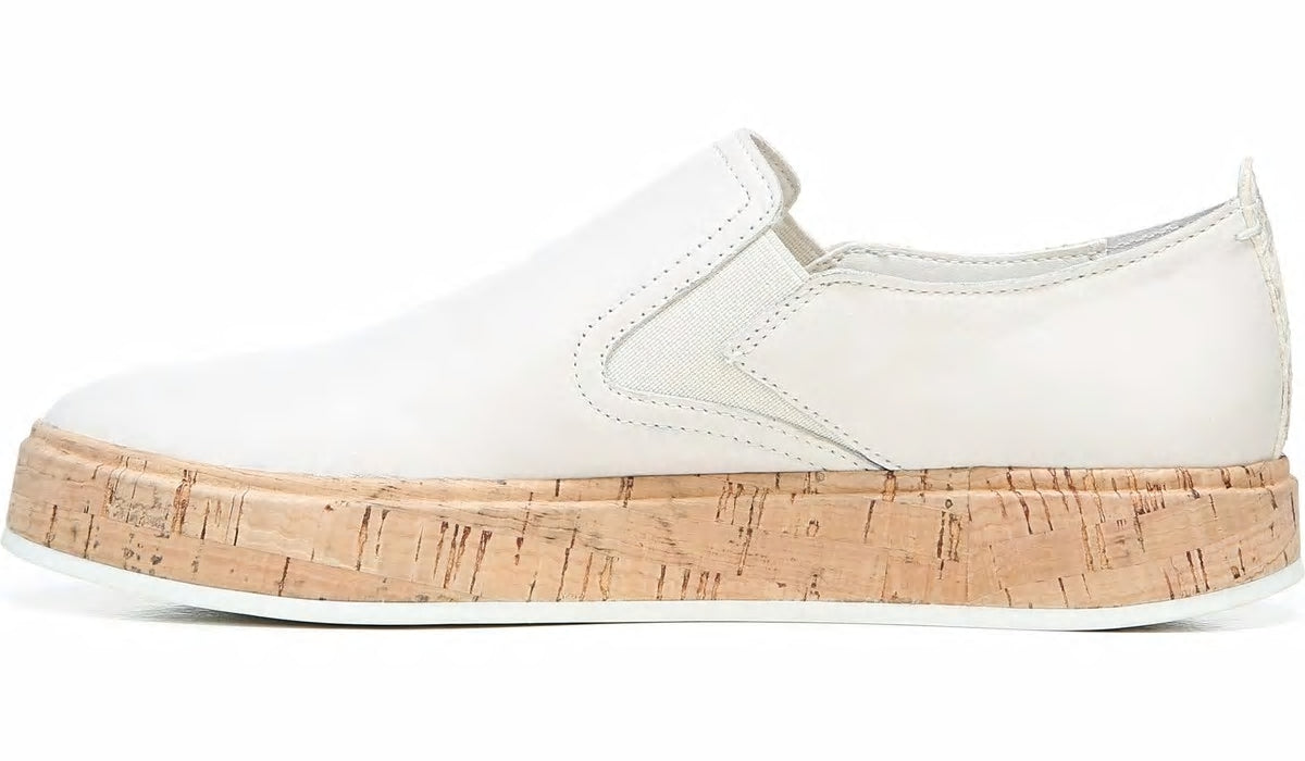 Sarto Daine Slip On Sneaker