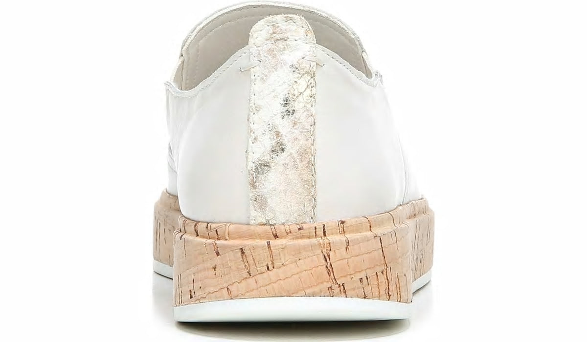 Sarto Daine Slip On Sneaker
