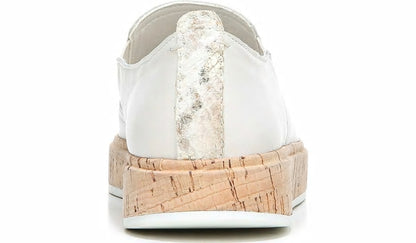 Sarto Daine Slip On Sneaker