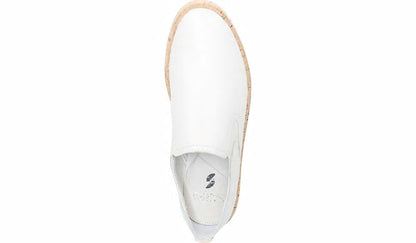 Sarto Daine Slip On Sneaker