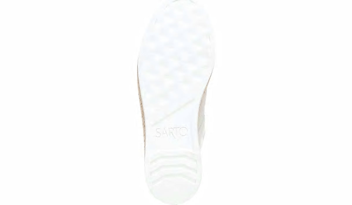 Sarto Daine Slip On Sneaker
