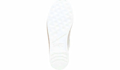 Sarto Daine Slip On Sneaker