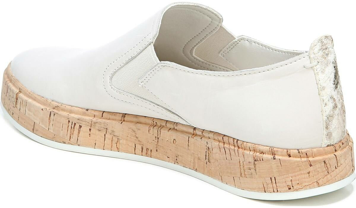 Sarto Daine Slip On Sneaker