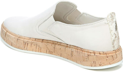 Sarto Daine Slip On Sneaker