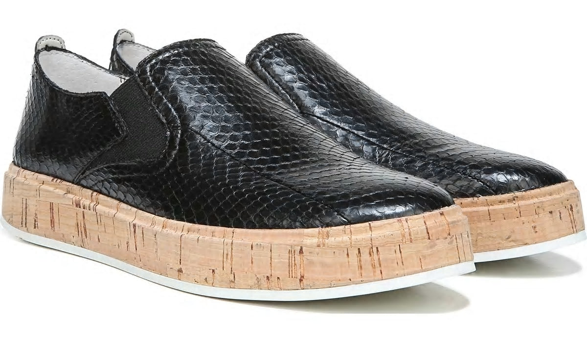 Daine 2 Slip On Sneaker