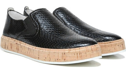 Daine 2 Slip On Sneaker