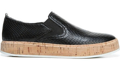 Daine 2 Slip On Sneaker