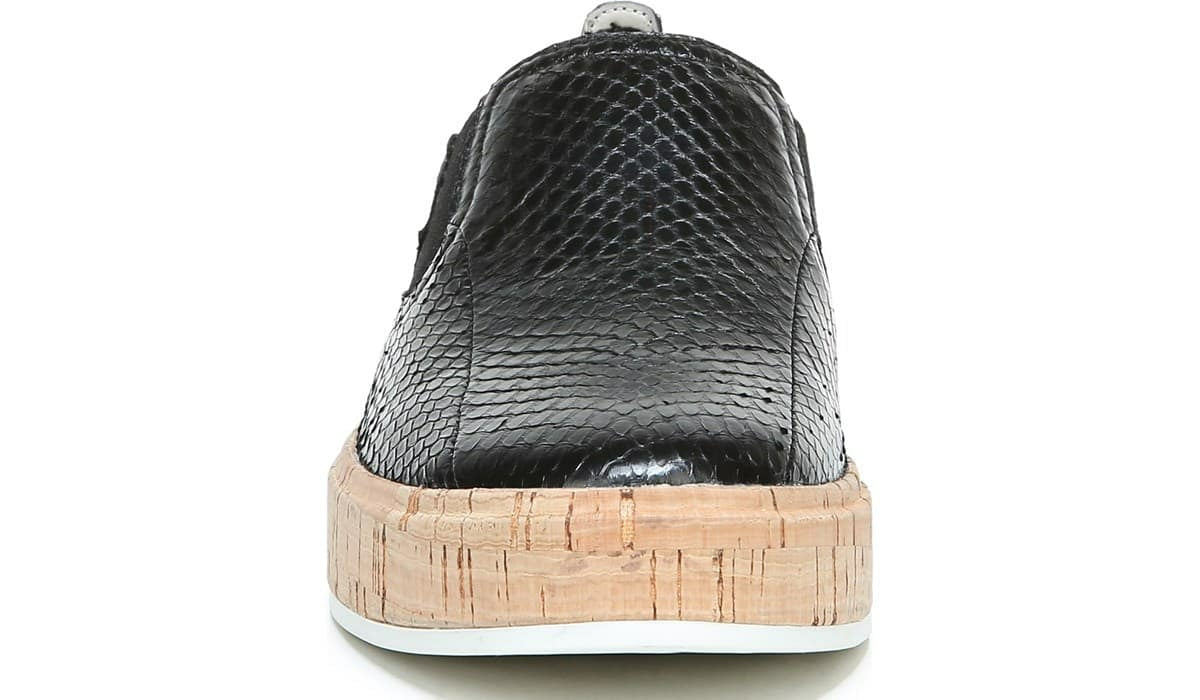Daine 2 Slip On Sneaker