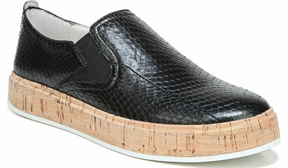 Daine 2 Slip On Sneaker