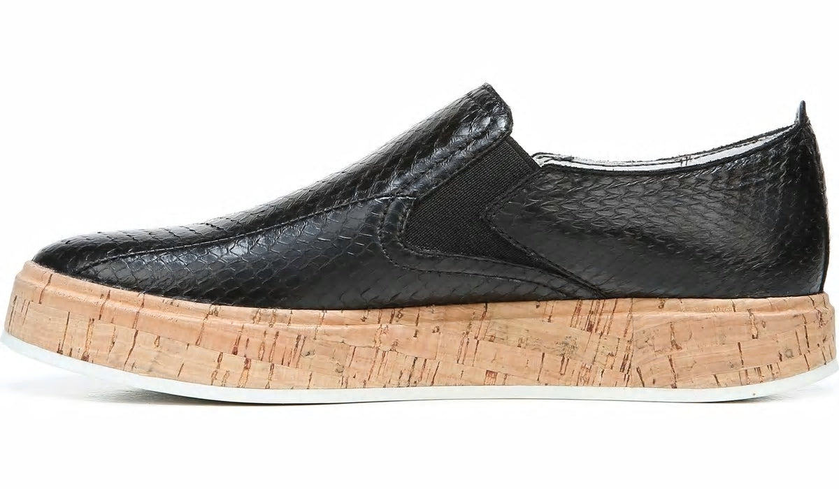 Daine 2 Slip On Sneaker
