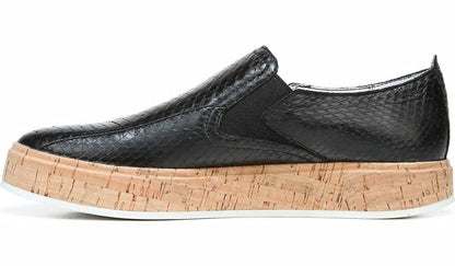 Daine 2 Slip On Sneaker