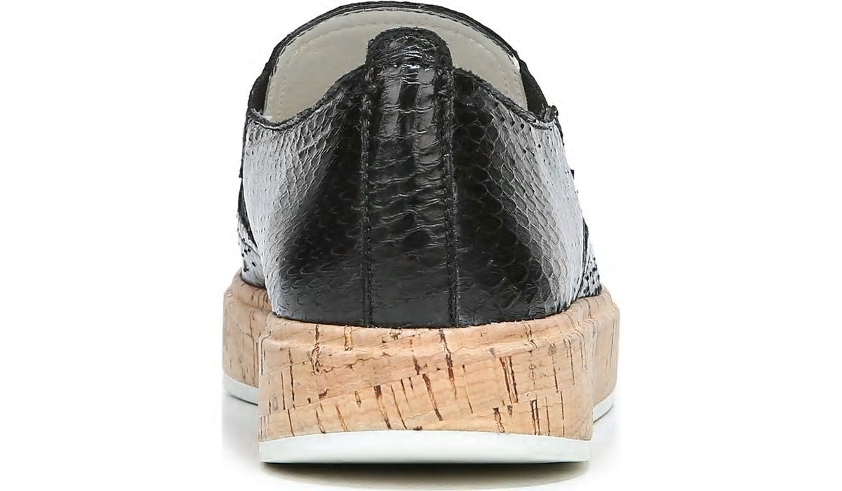 Daine 2 Slip On Sneaker
