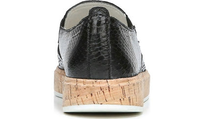Daine 2 Slip On Sneaker