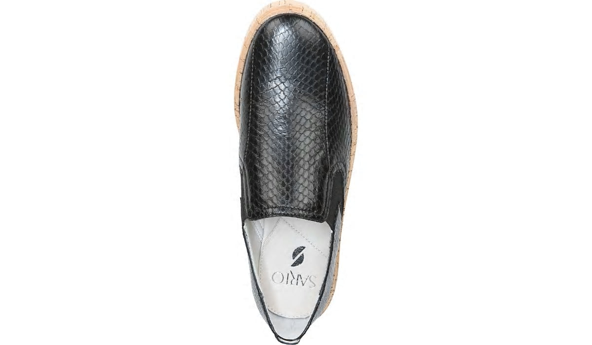 Daine 2 Slip On Sneaker