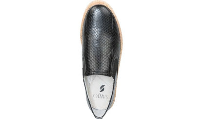 Daine 2 Slip On Sneaker