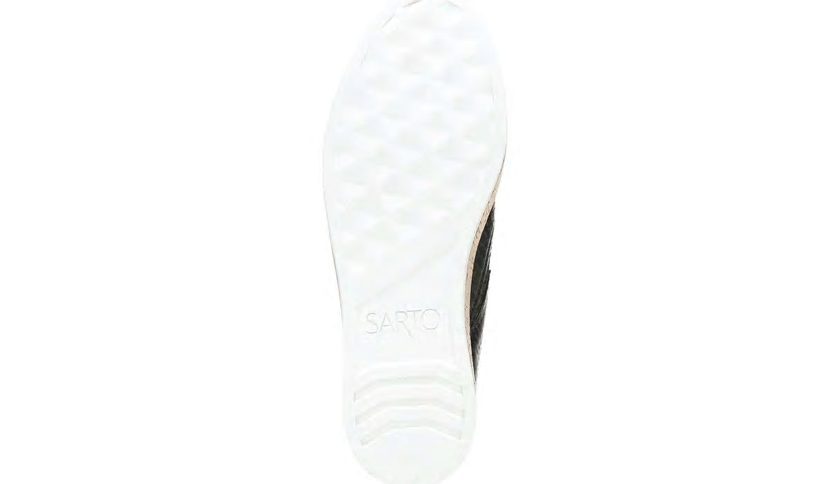 Daine 2 Slip On Sneaker