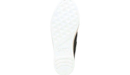 Daine 2 Slip On Sneaker