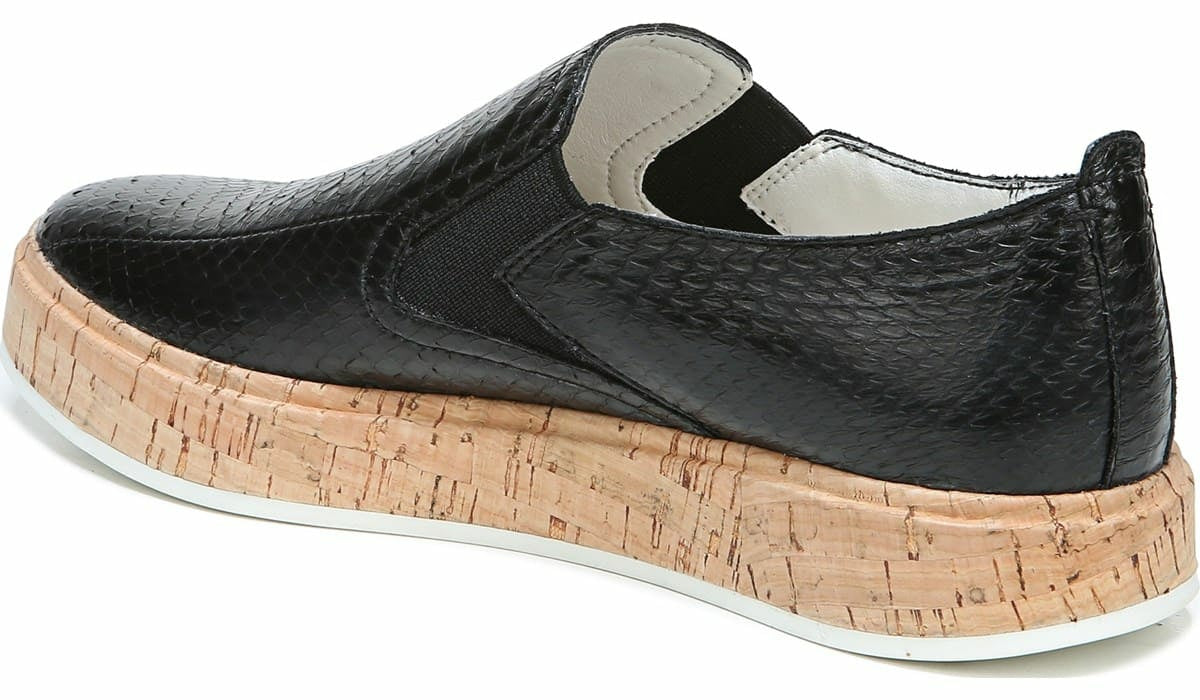 Daine 2 Slip On Sneaker