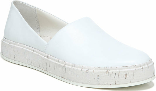 Sarto Derek Slip On