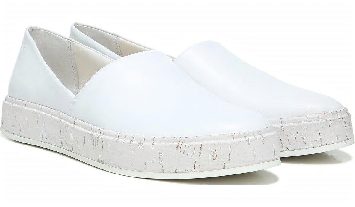 Sarto Derek Slip On