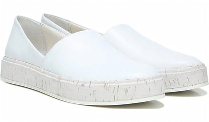 Sarto Derek Slip On