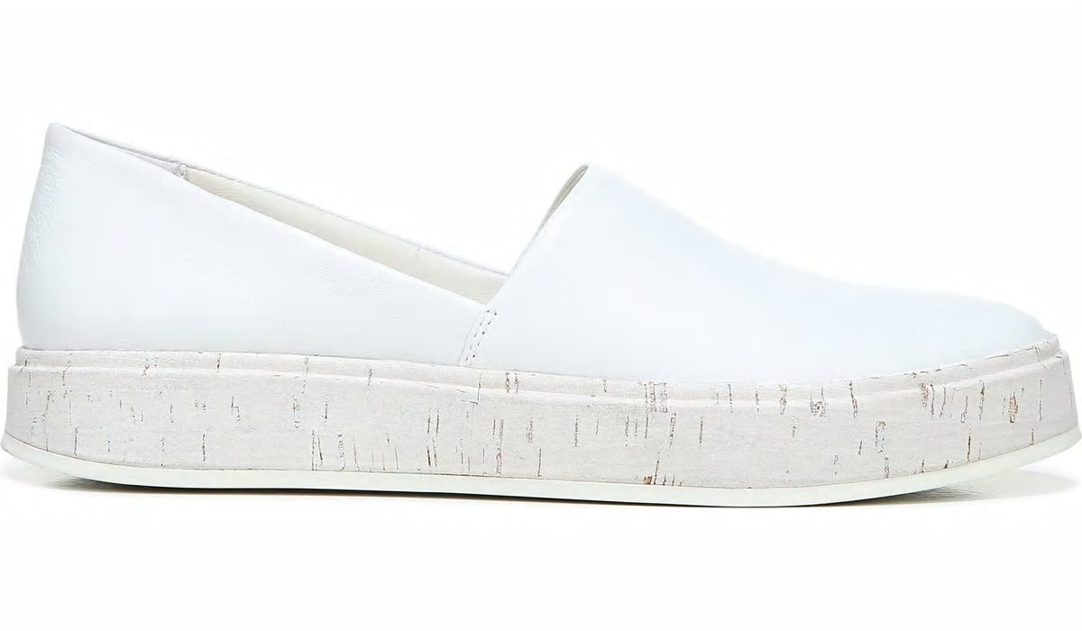 Sarto Derek Slip On