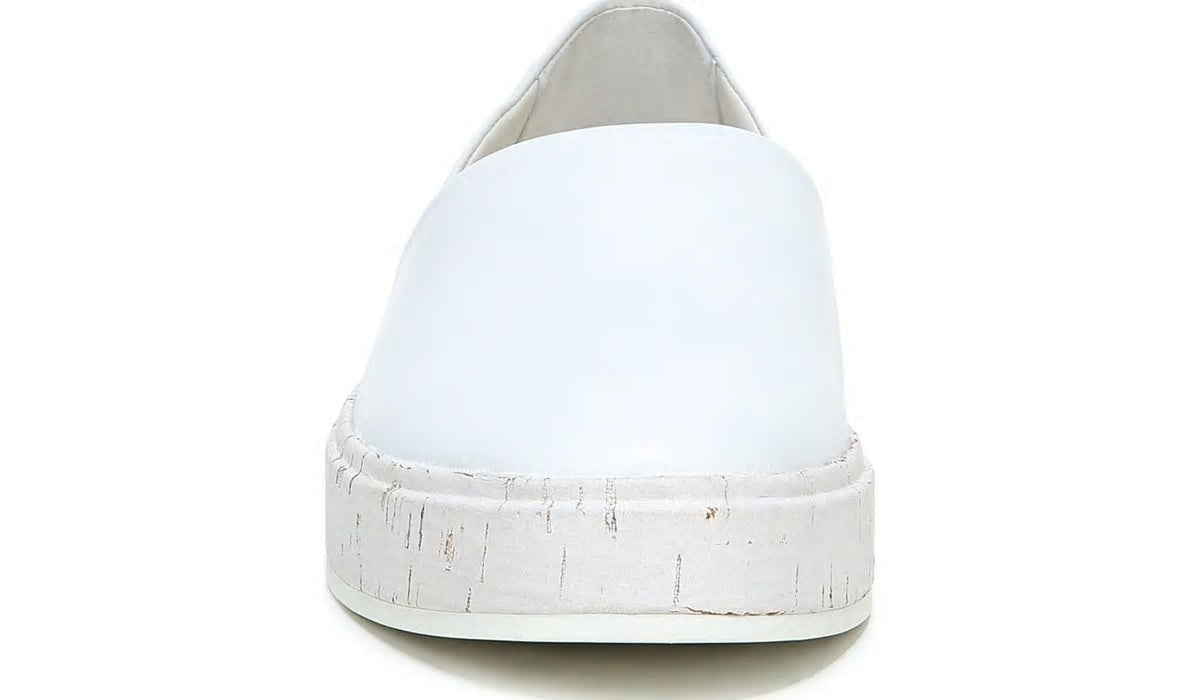 Sarto Derek Slip On