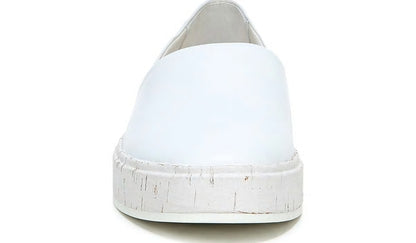 Sarto Derek Slip On