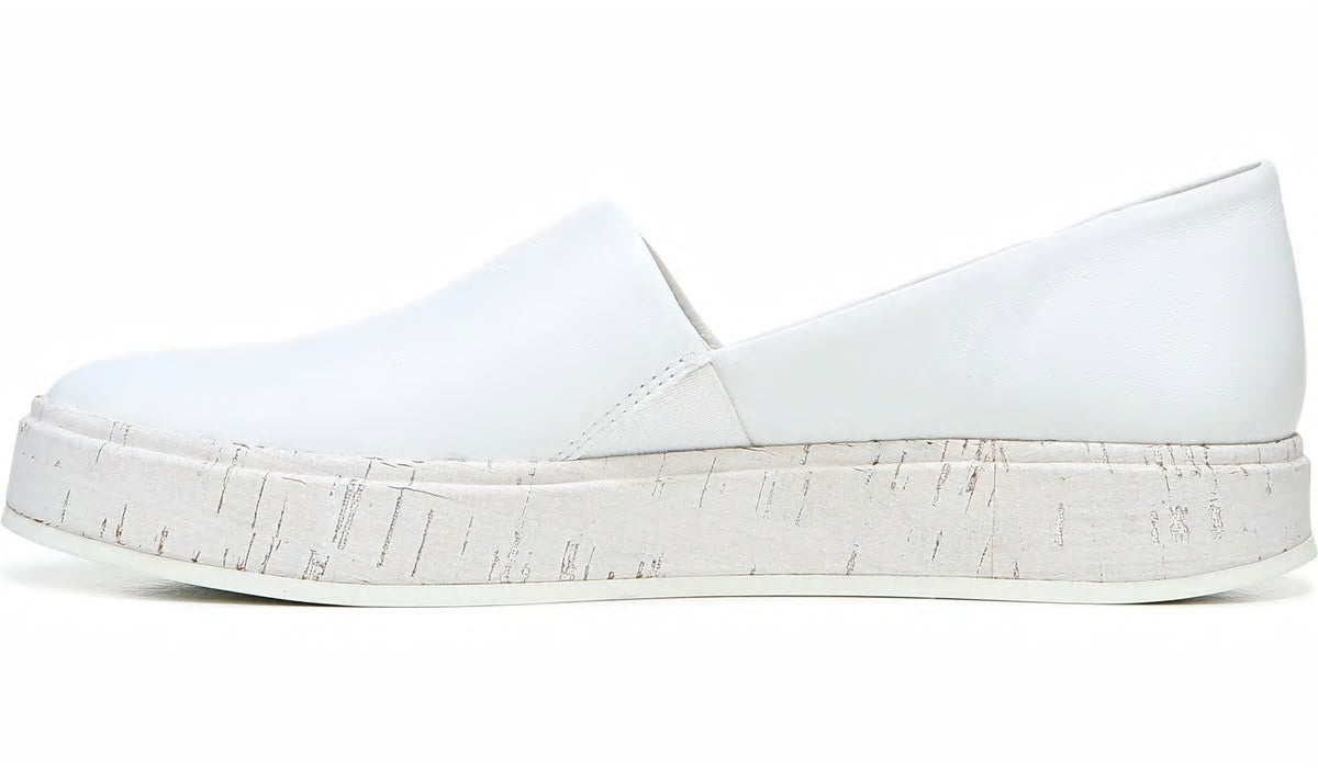 Sarto Derek Slip On