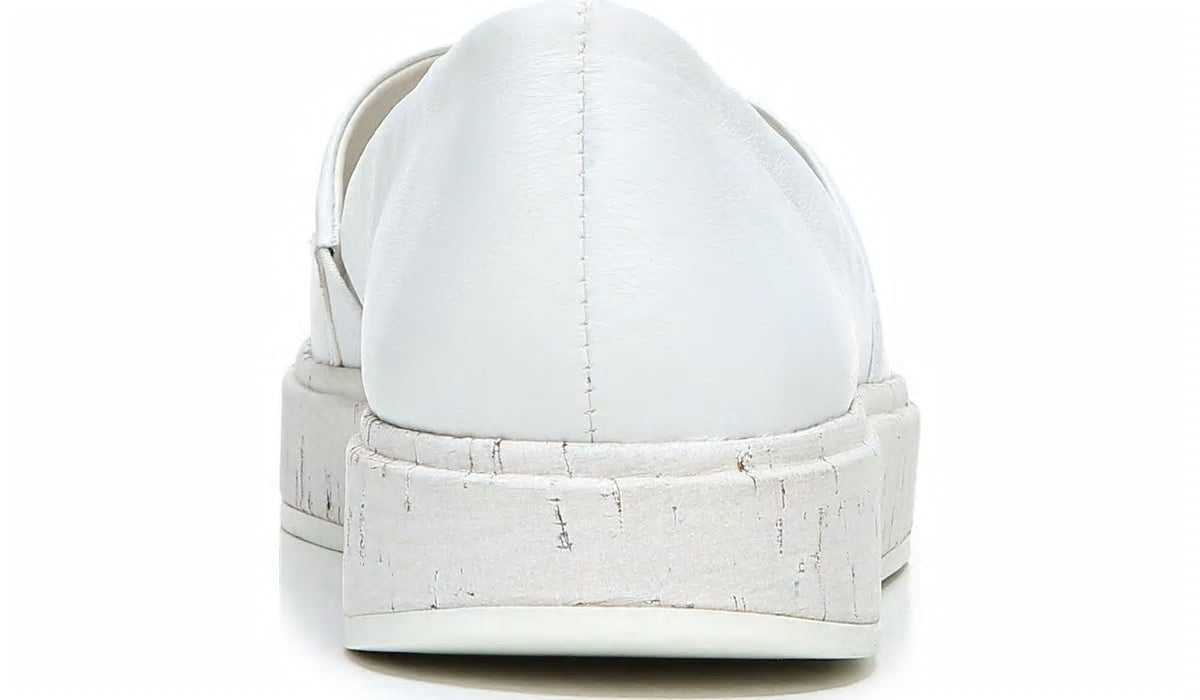 Sarto Derek Slip On
