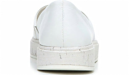 Sarto Derek Slip On