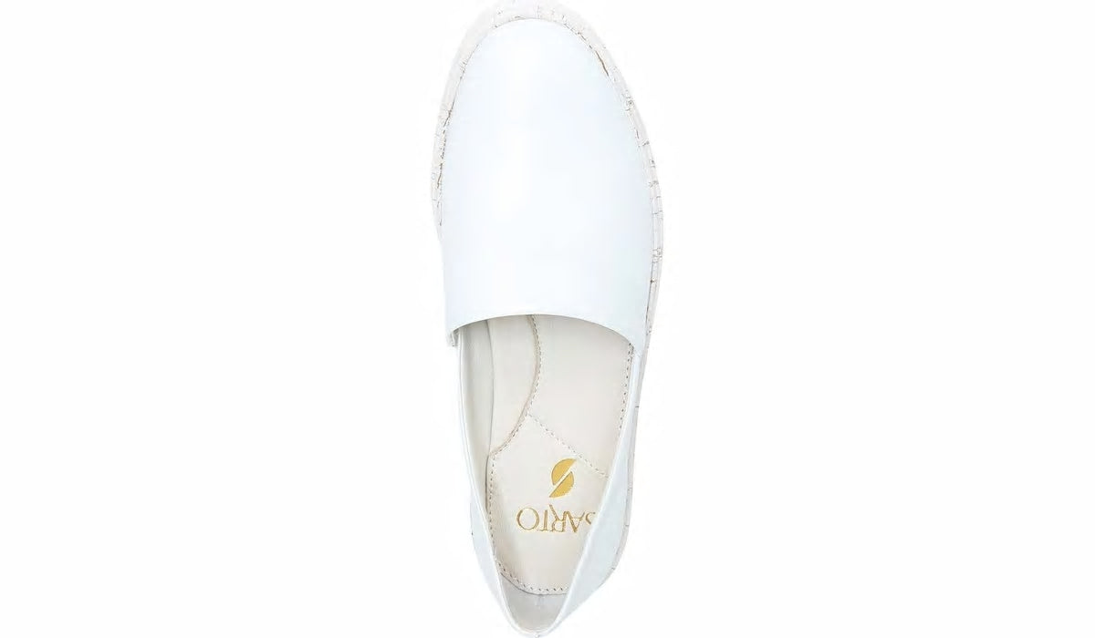 Sarto Derek Slip On