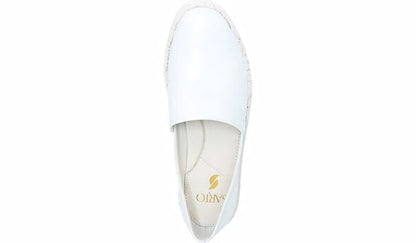 Sarto Derek Slip On