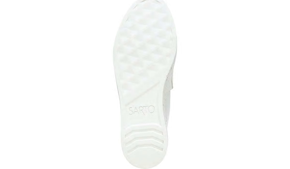 Sarto Derek Slip On