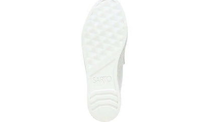 Sarto Derek Slip On