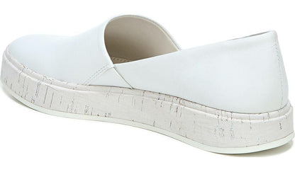 Sarto Derek Slip On