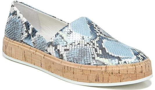Sarto Derek Slip On