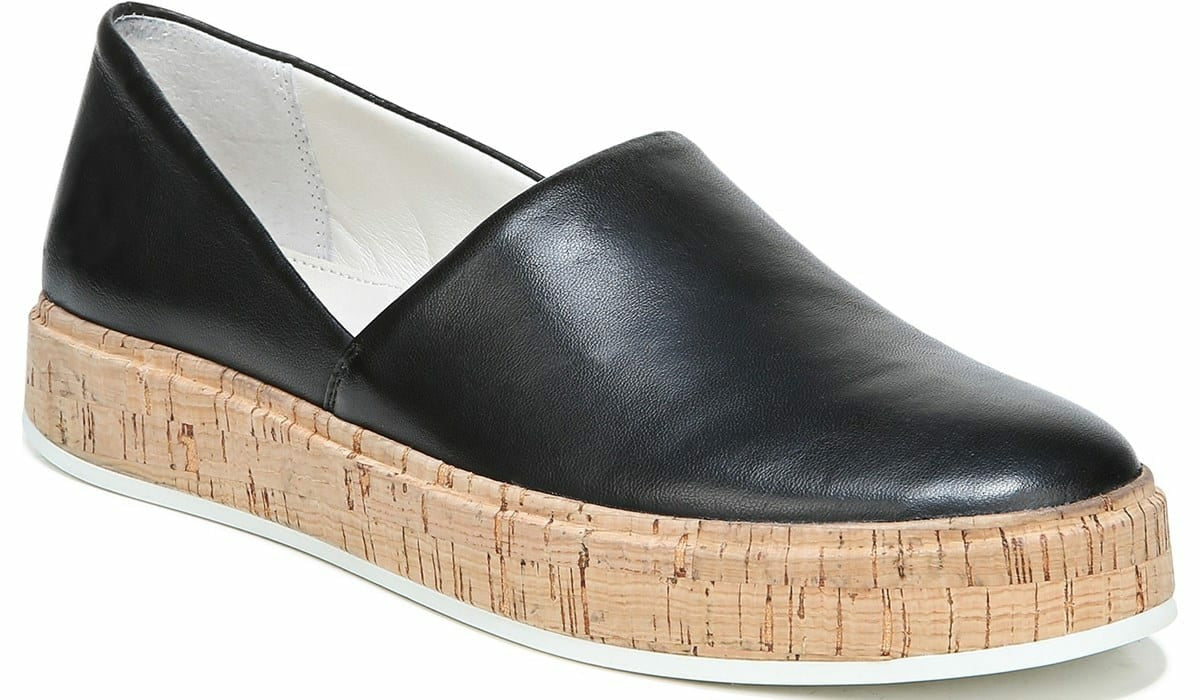 Sarto Derek Slip On