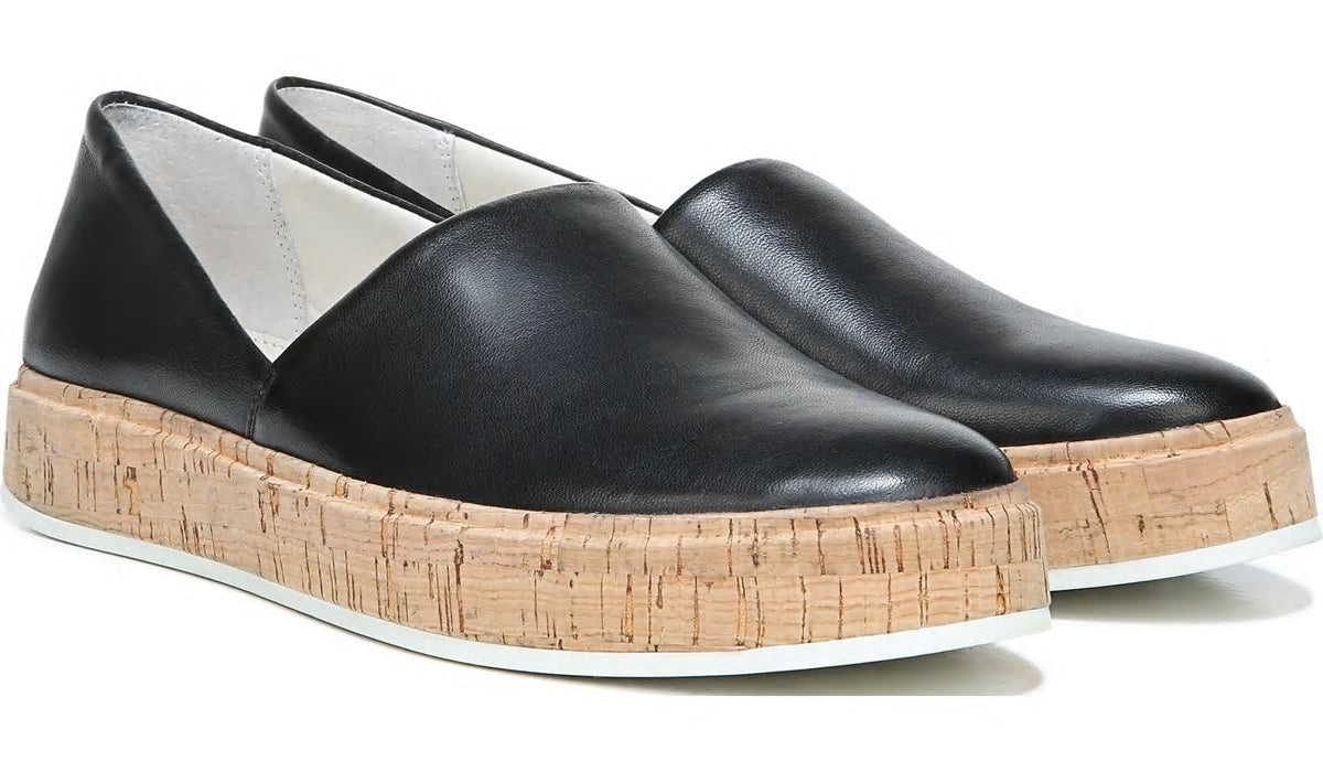 Sarto Derek Slip On