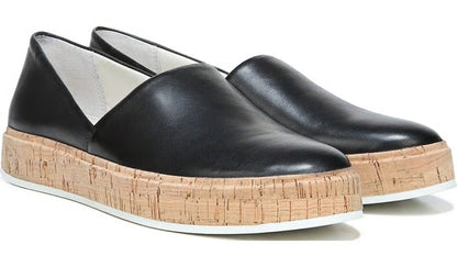 Sarto Derek Slip On