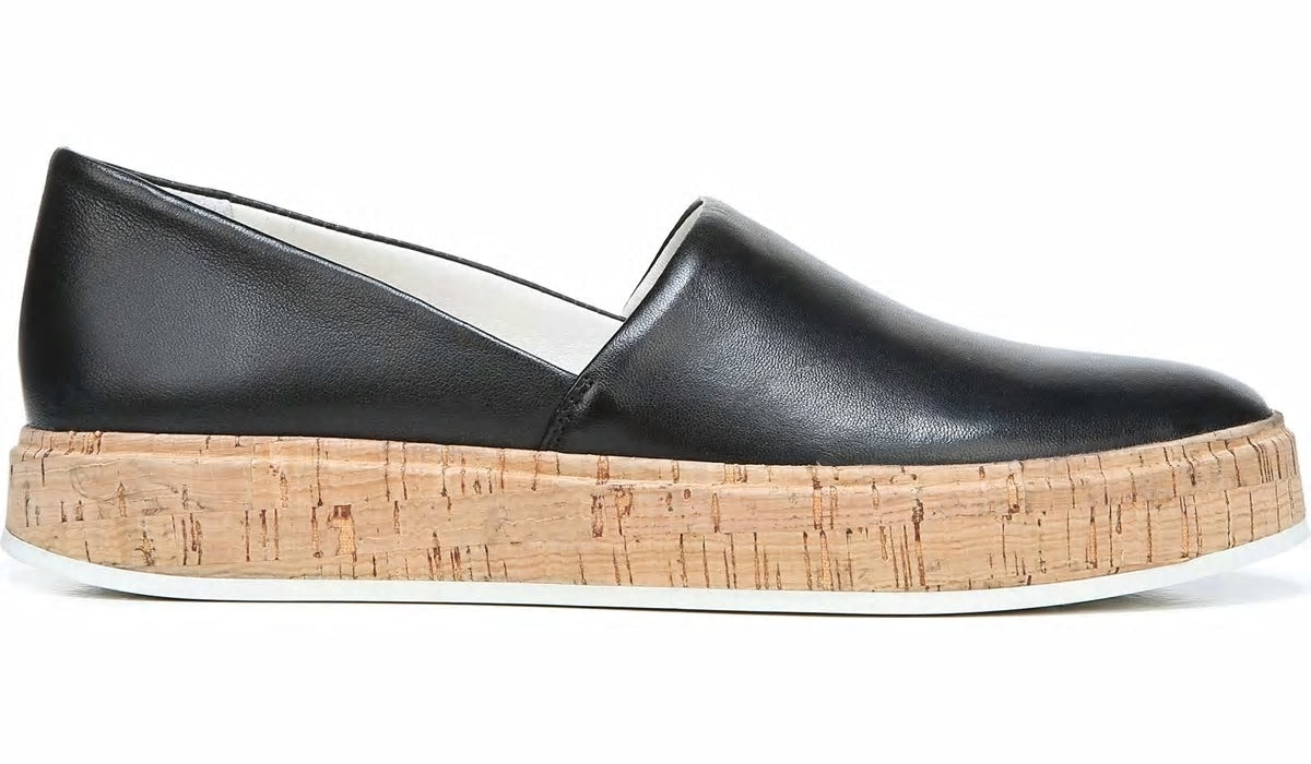 Sarto Derek Slip On